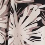 Swatch image