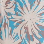 Swatch image