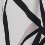 Swatch image