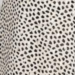 Swatch image