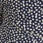 Swatch image