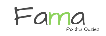Fama – Polska Odzież